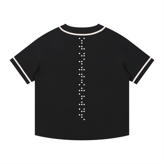 Signal Jersey
