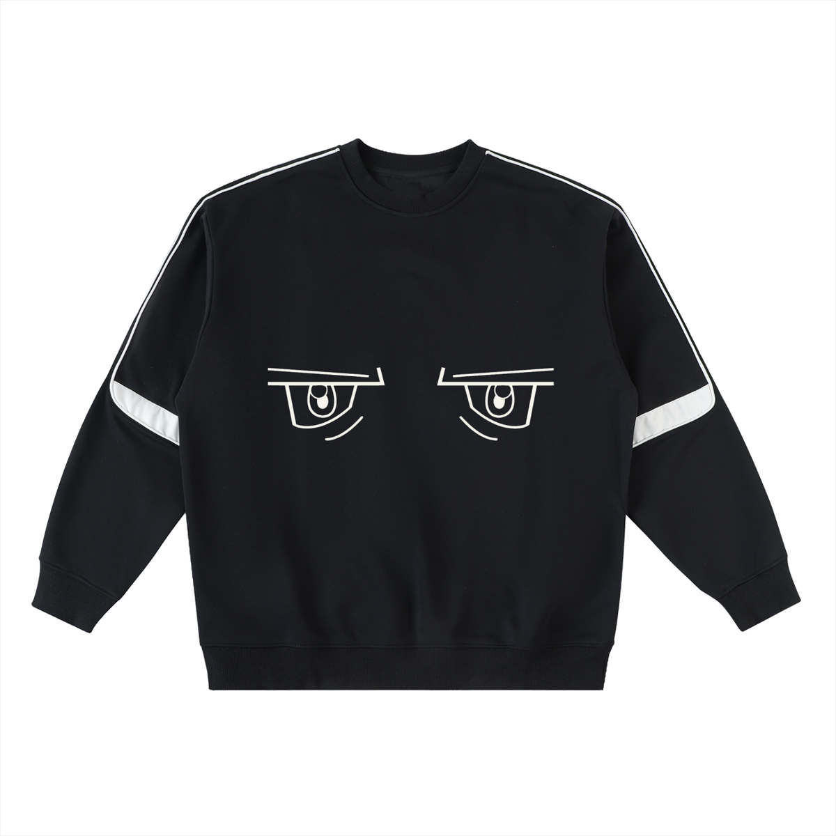 Signal Sweatshirt