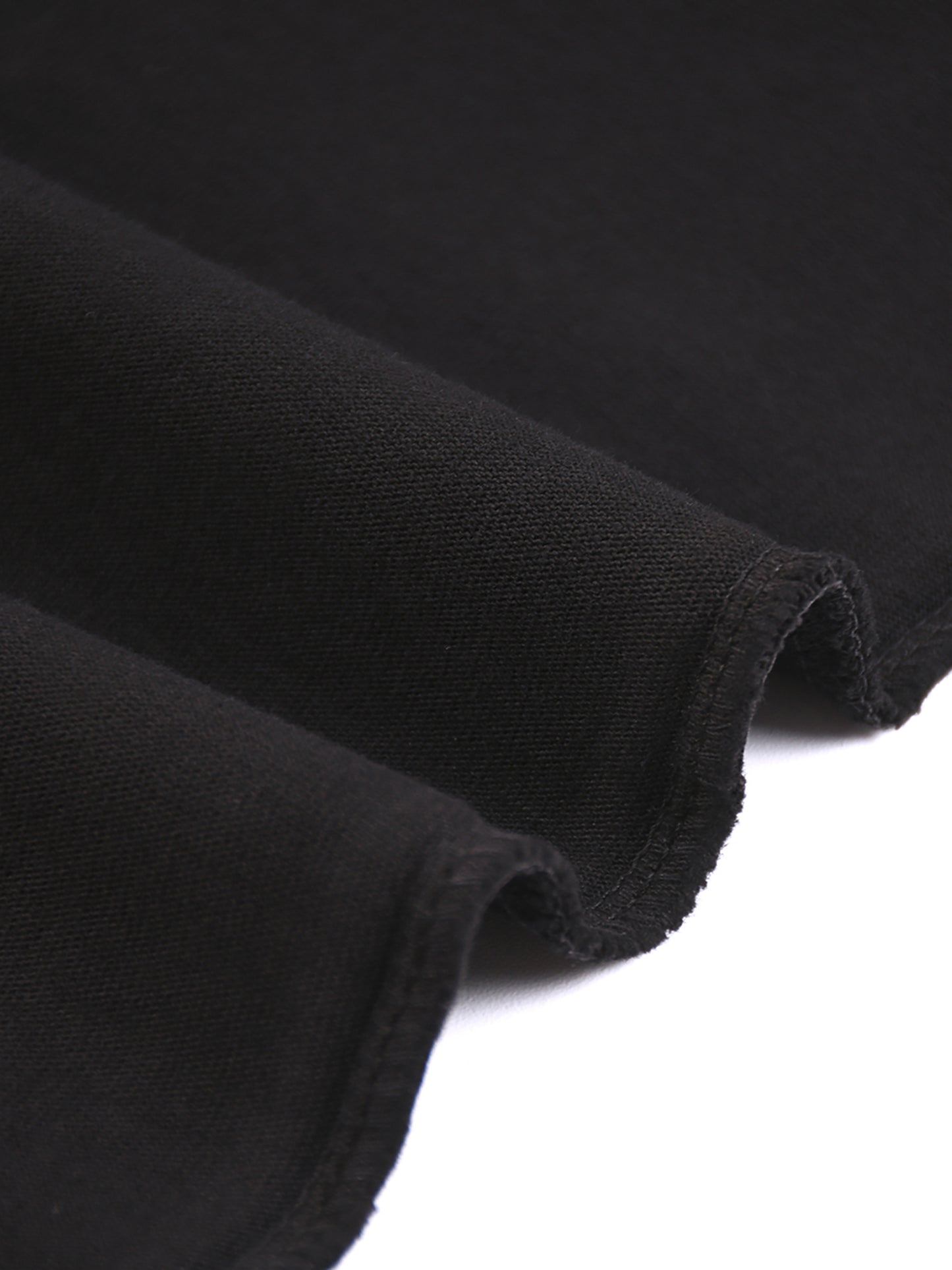 Øffworld Signal Echo Long Sleeve