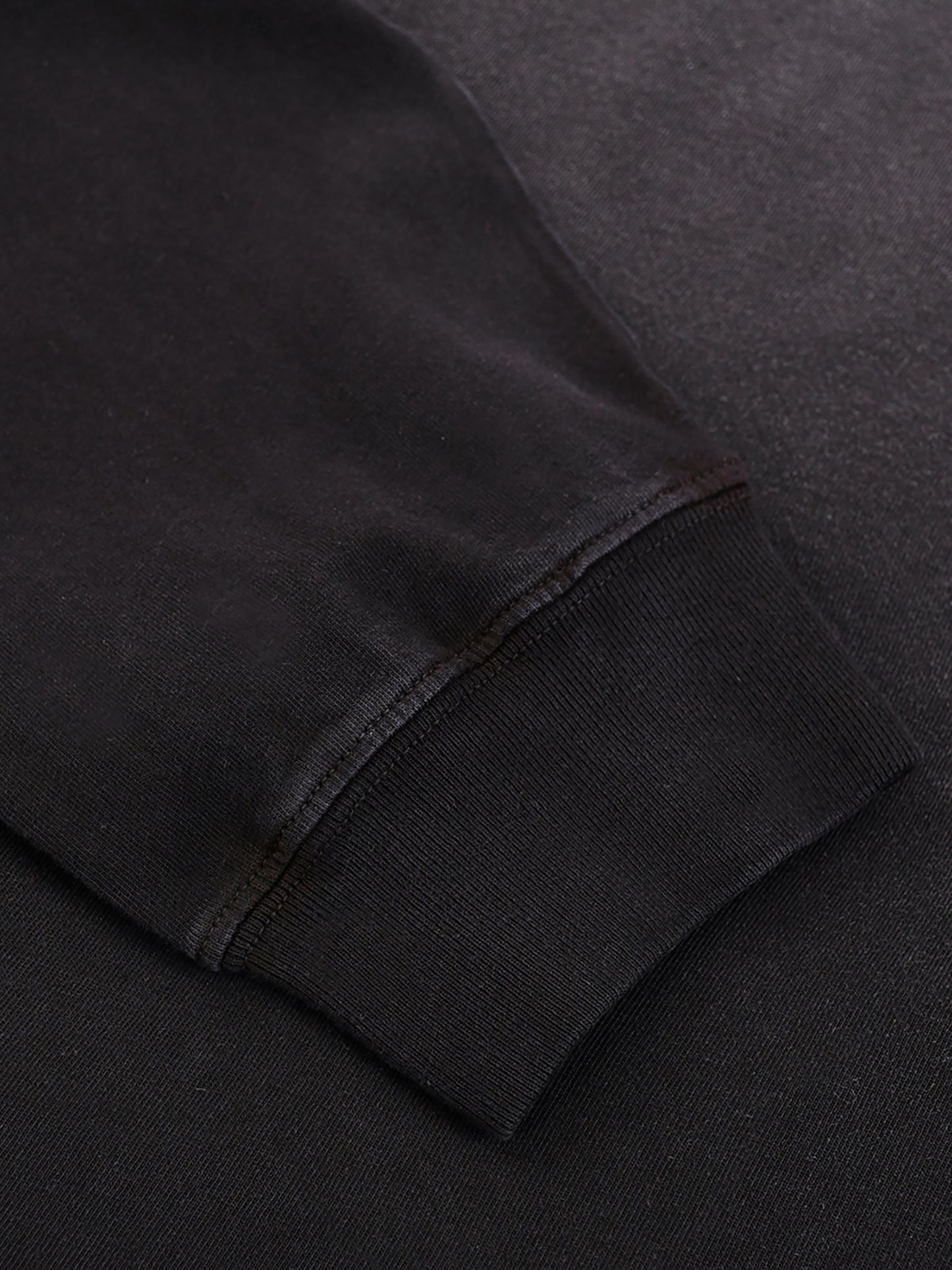 Øffworld Signal Echo Long Sleeve