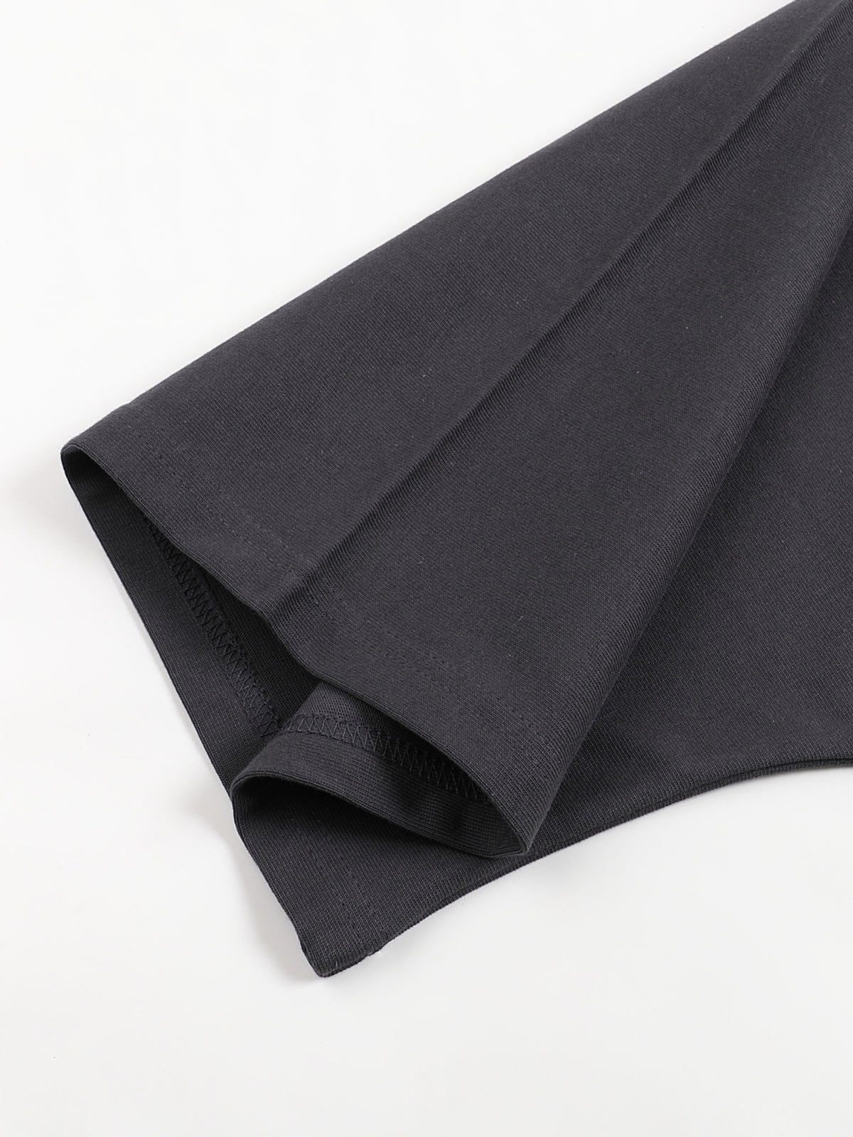 Synthetic Origin One-Piece Tee