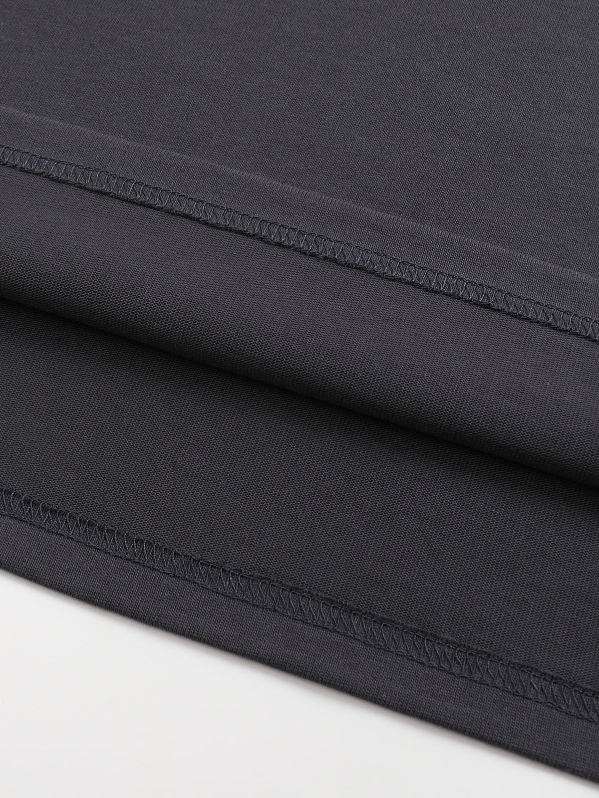 Navigation Array One-Piece Tee