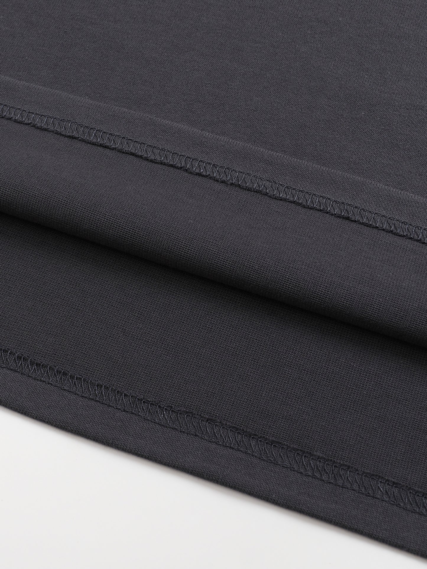 Synthetic Origin One-Piece Tee