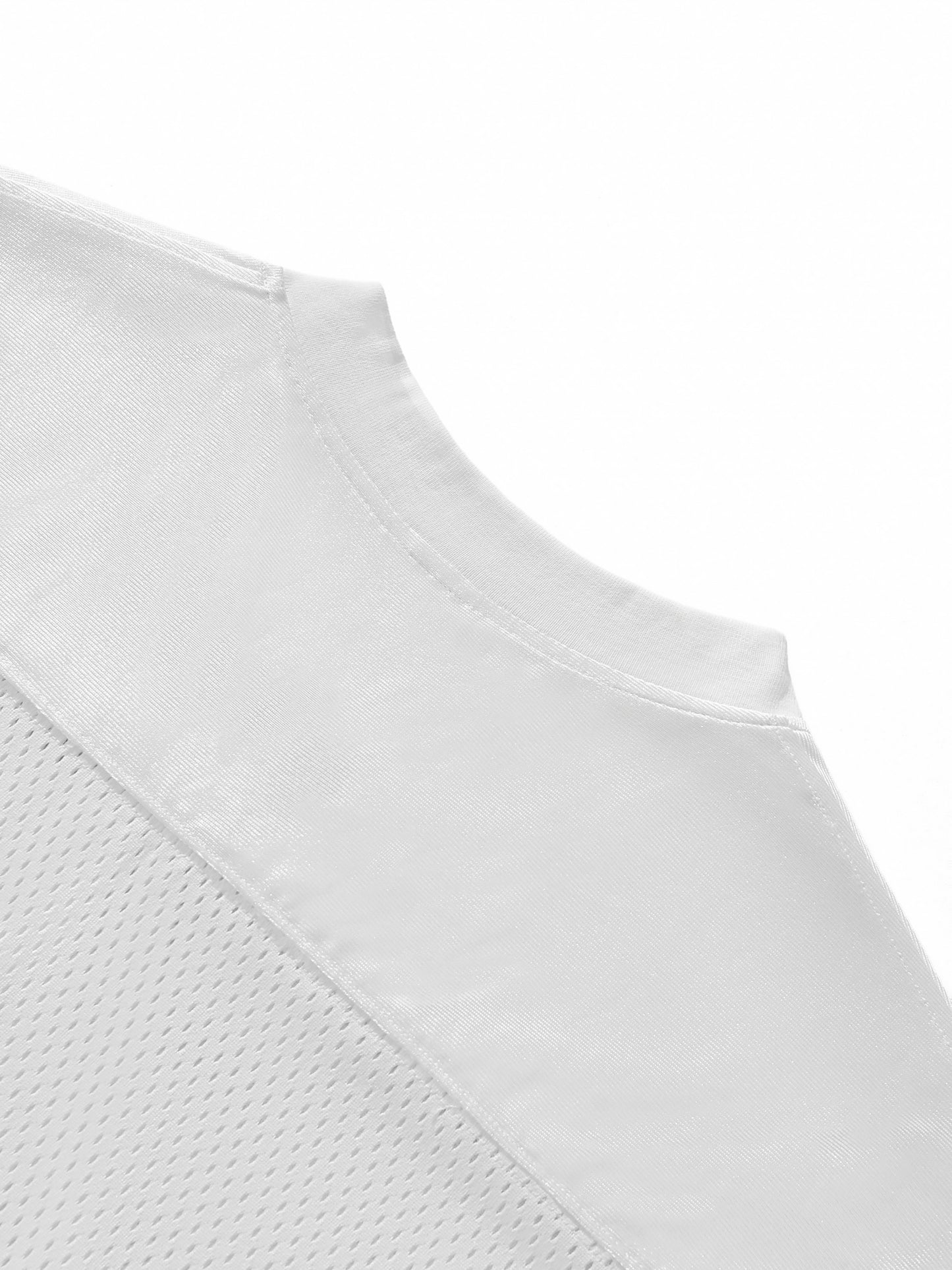 Stamp Mesh T