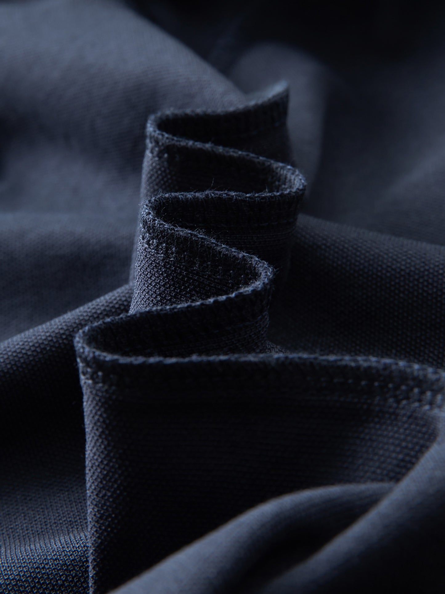 NFE Polo