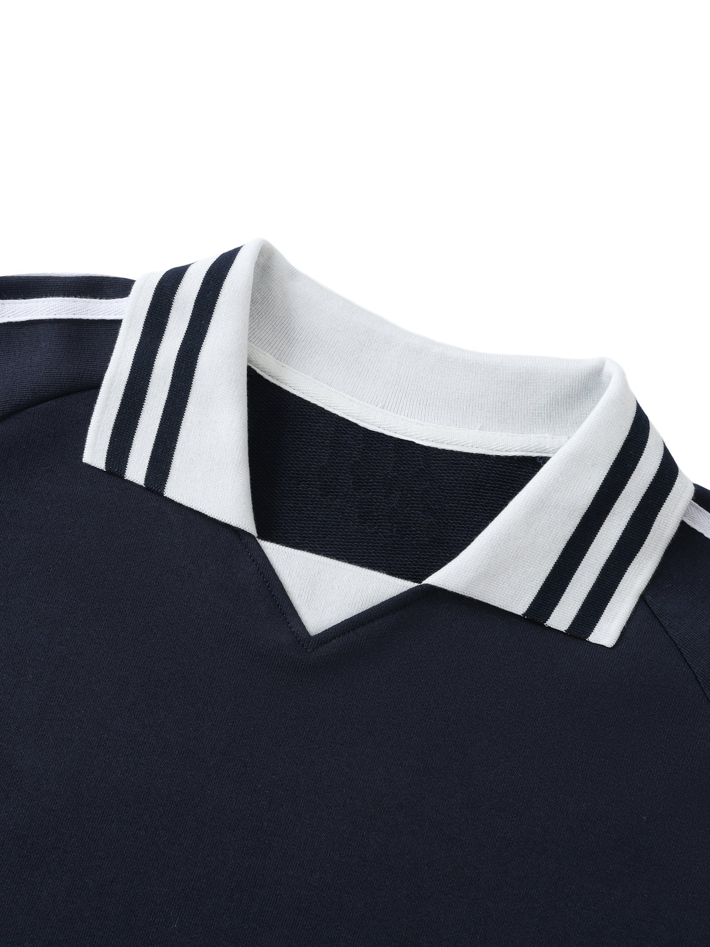 Away Team Track Pullover