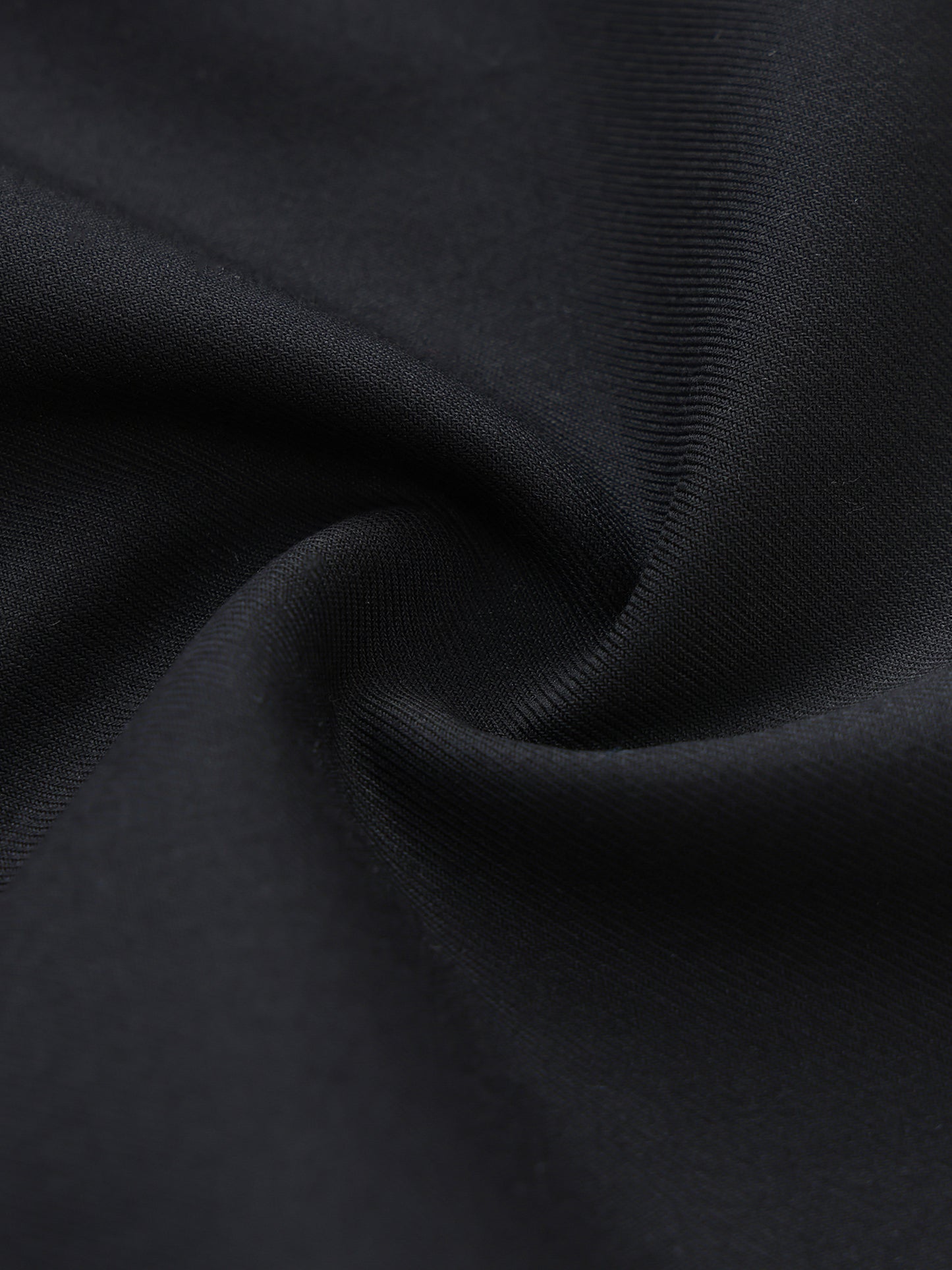 Signal Arc Barrel Trousers