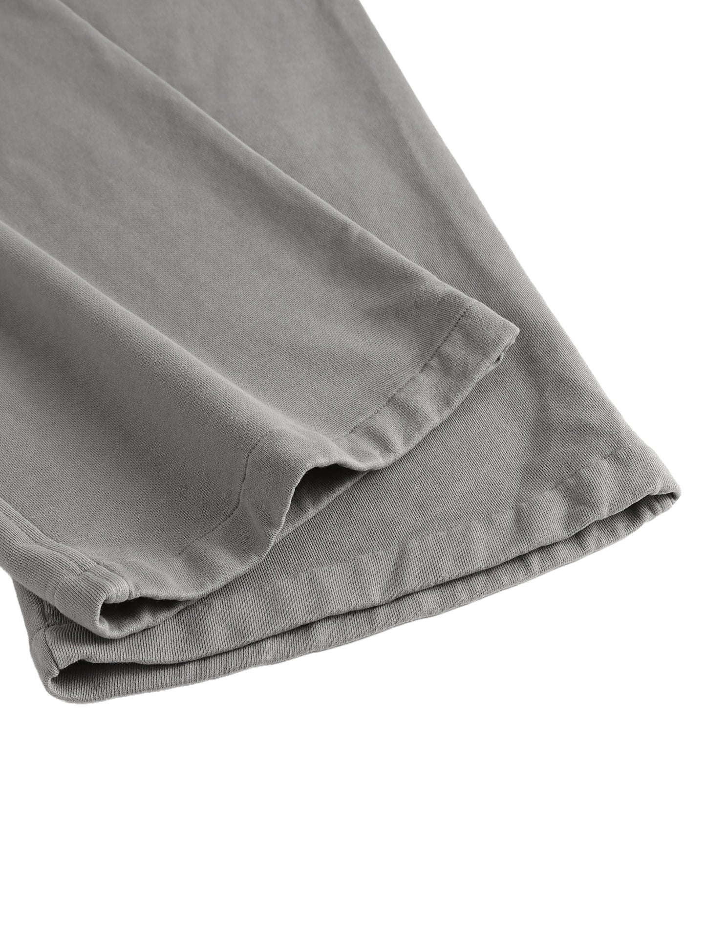 Abduction Beam Washed Pants