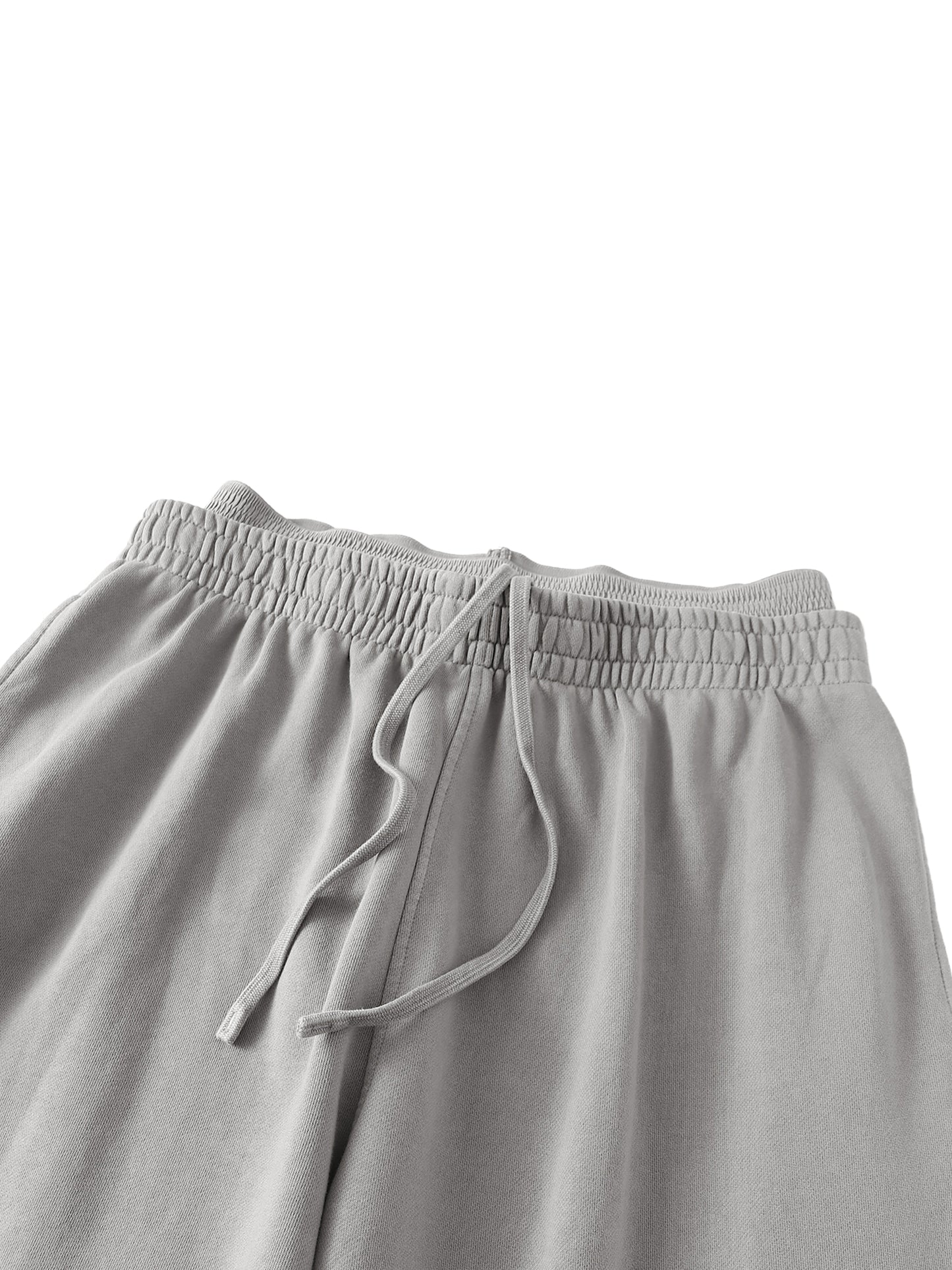 Abduction Beam Washed Pants