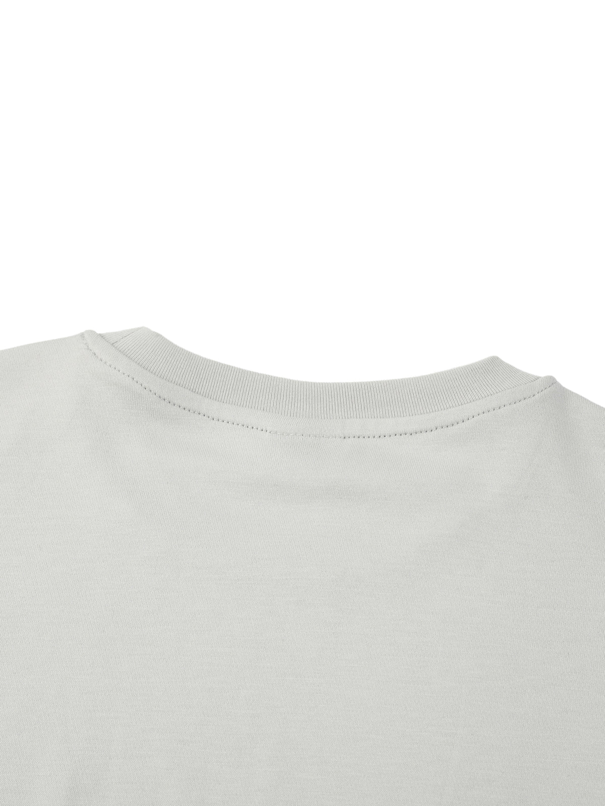 Extraction Beam Muscle Tee