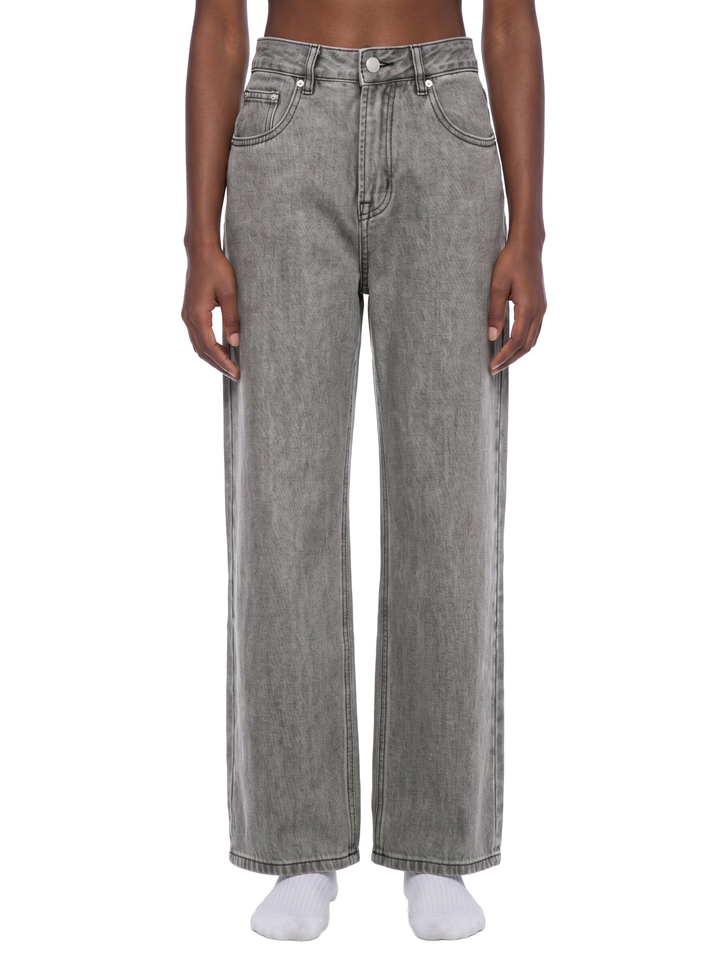 Beem Pillars Jeans