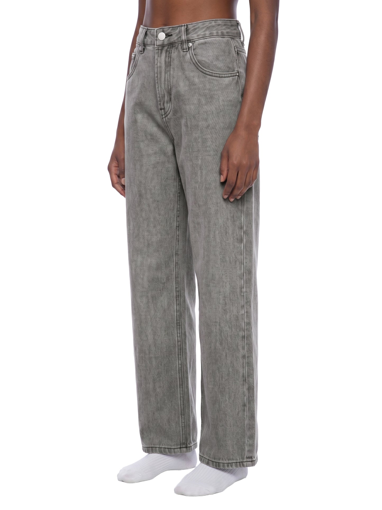 Beem Pillars Jeans