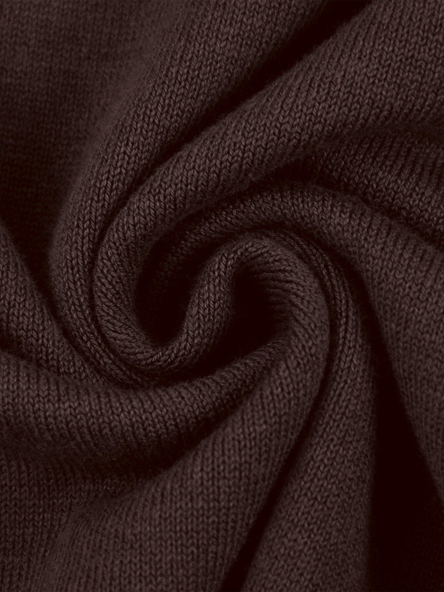 Field Issue Knit Tee