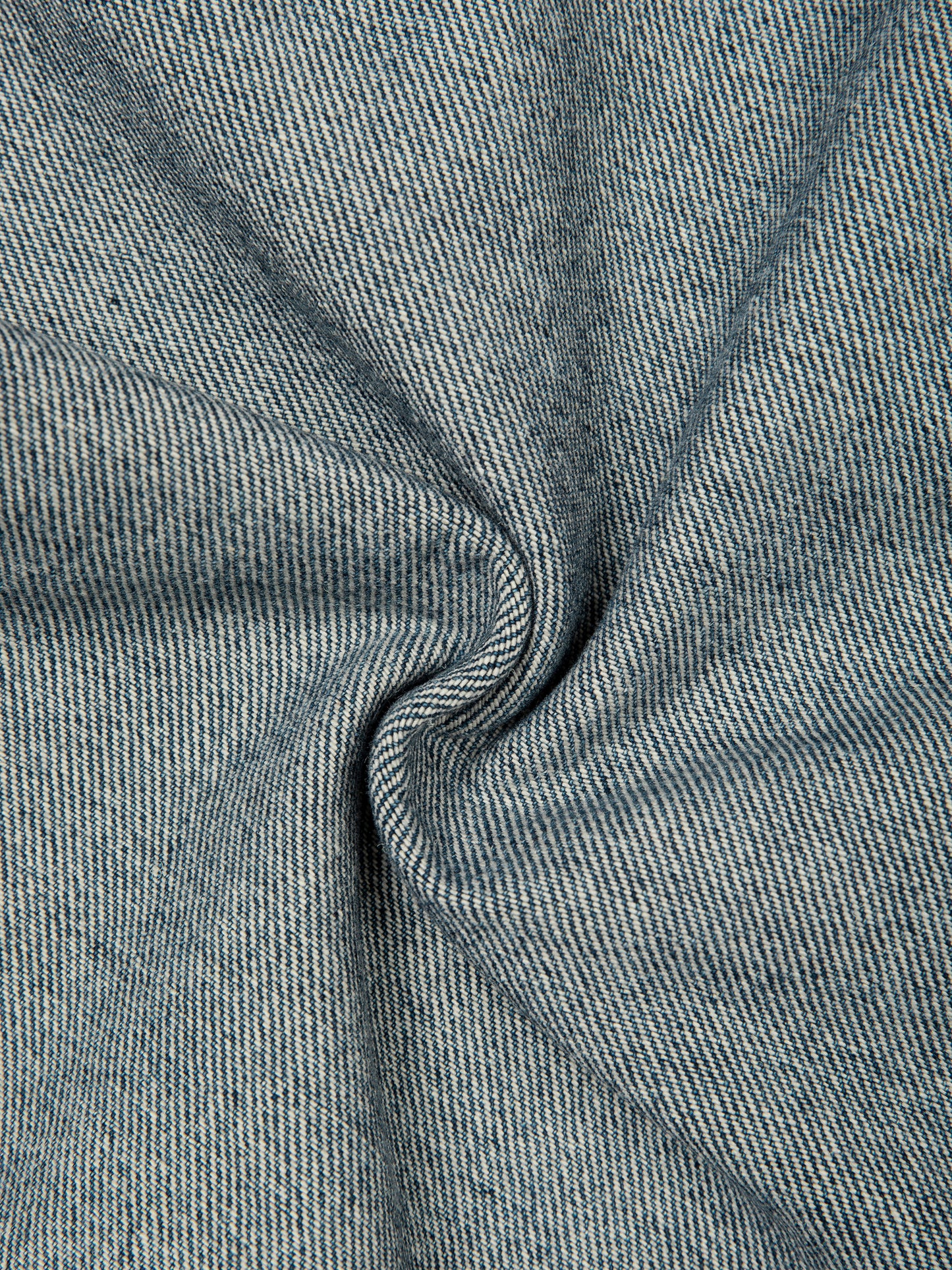 Signal Denim Shorts