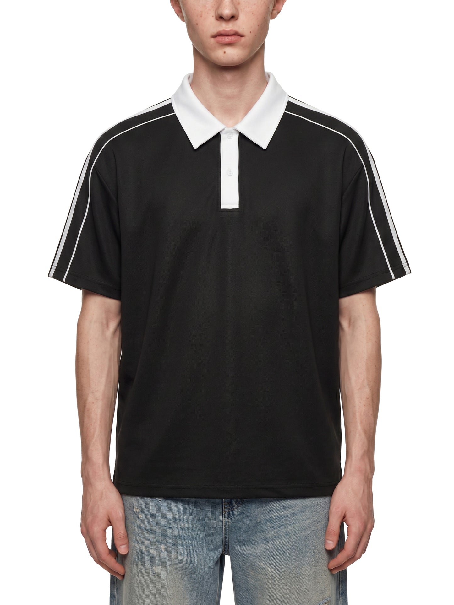 NFE Polo