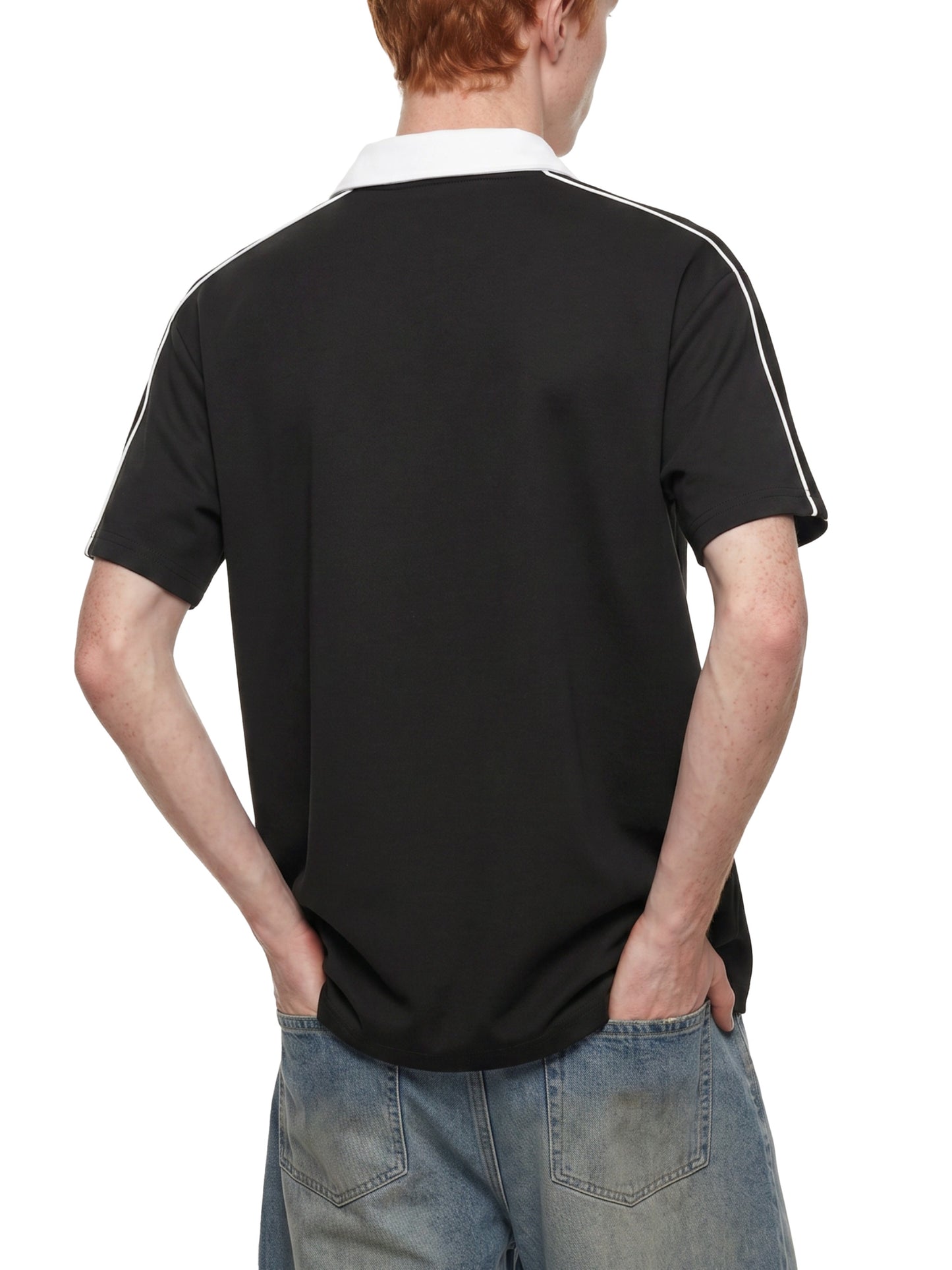 NFE Polo