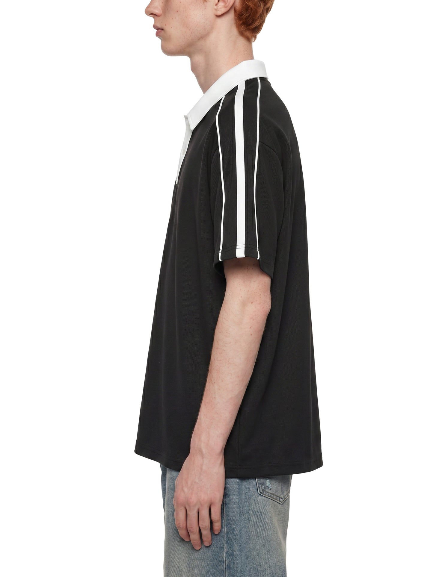 NFE Polo