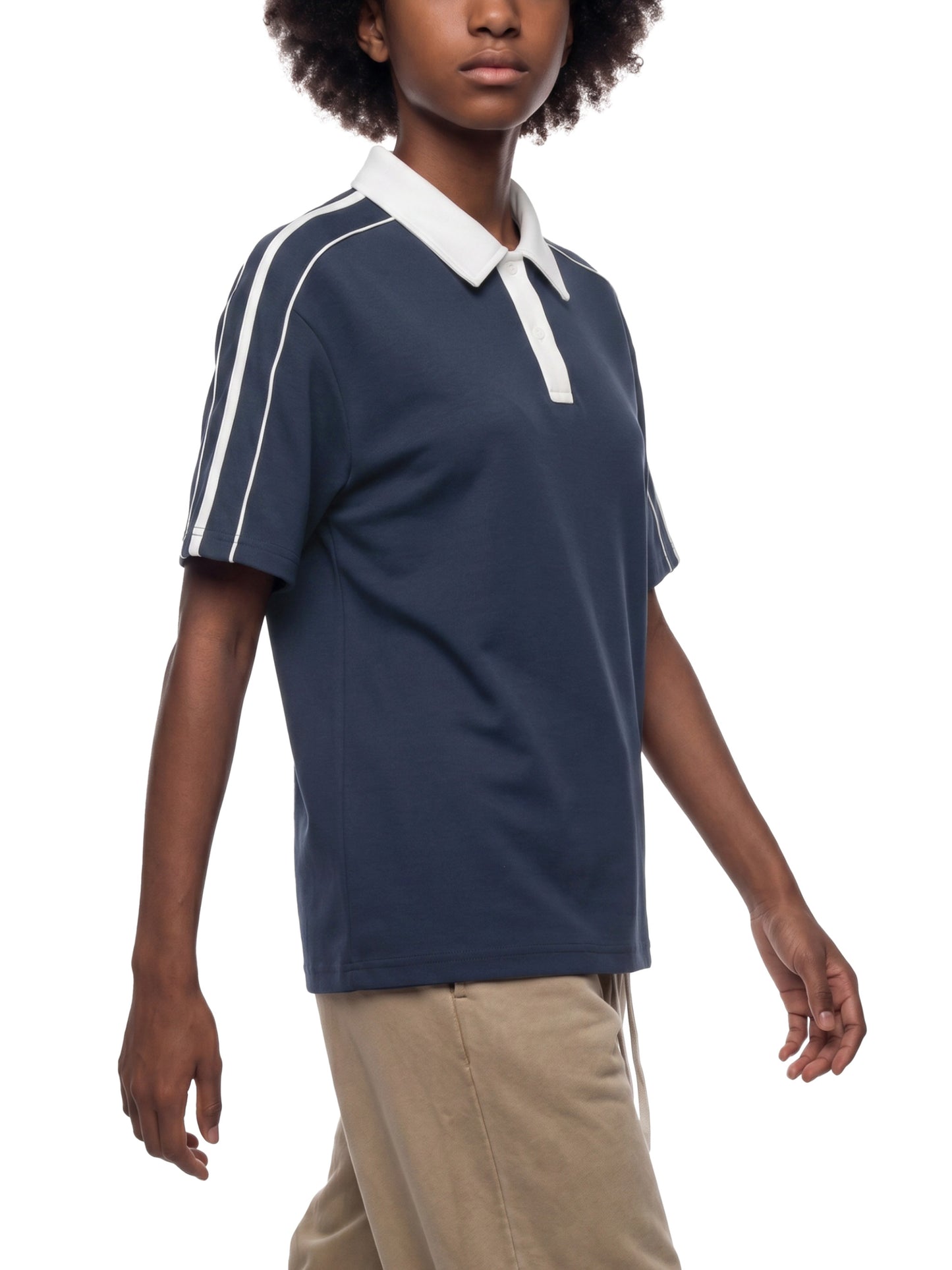 NFE Polo