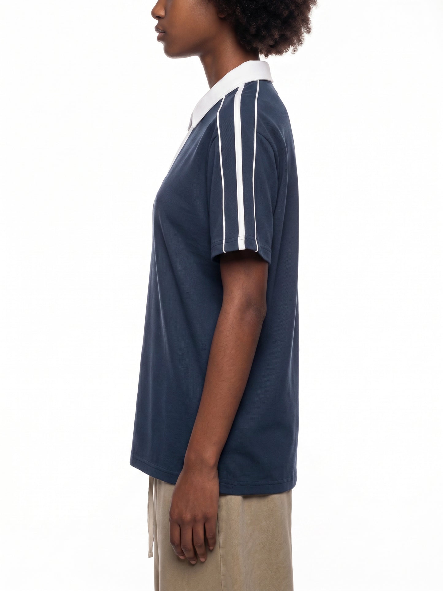 NFE Polo