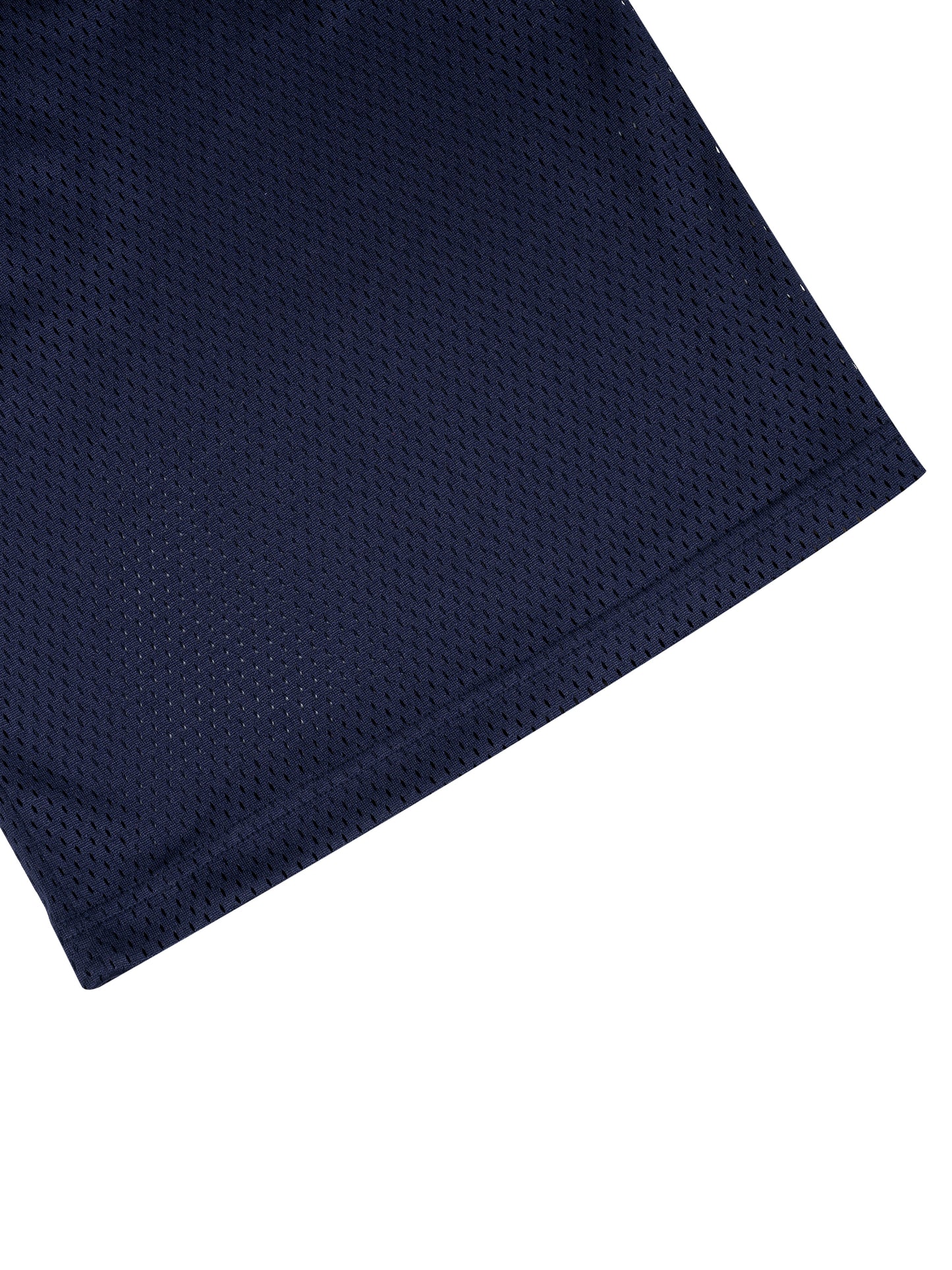 Signal League Mesh Shorts